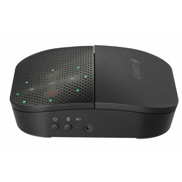 Logitech P710e Freisprecheinrichtung 