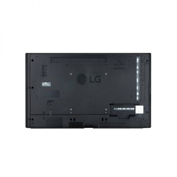 LG 32SM5J-B