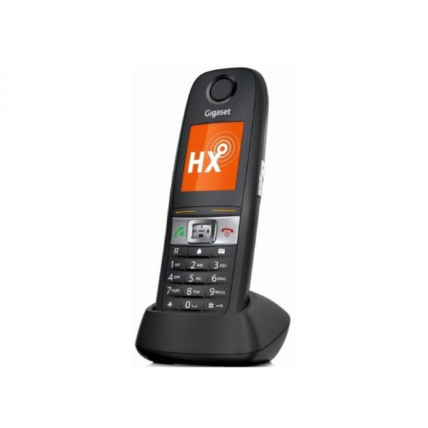 2er Pack: Gigaset E630 (EU-Version)