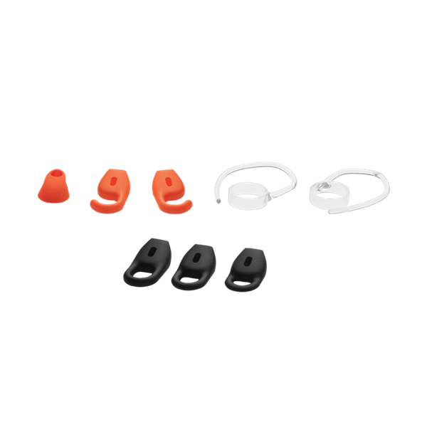 EarGels für Jabra Stealth UC