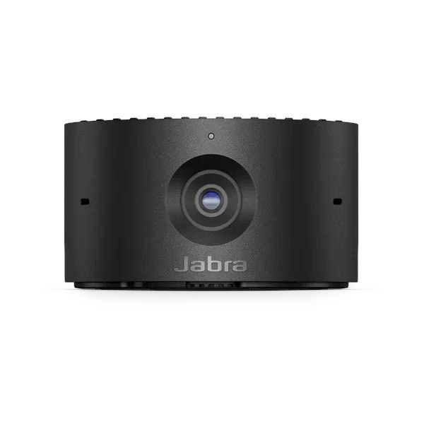 Jabra PanaCast 20