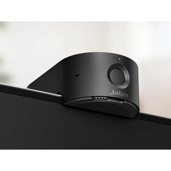 Jabra PanaCast 20