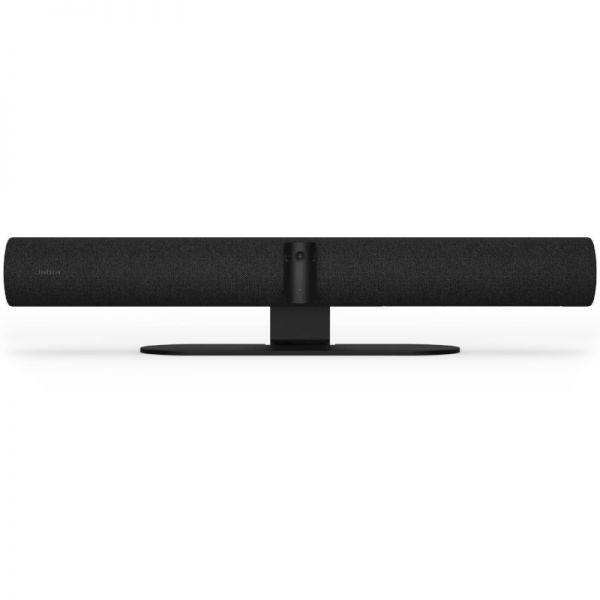 Panacast 50 + Barco Clickshare CX-20 Gen2