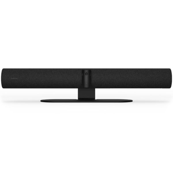 Pack Video Jabra PanaCast 50 + ScreenBeam 1100 Plus & Switch