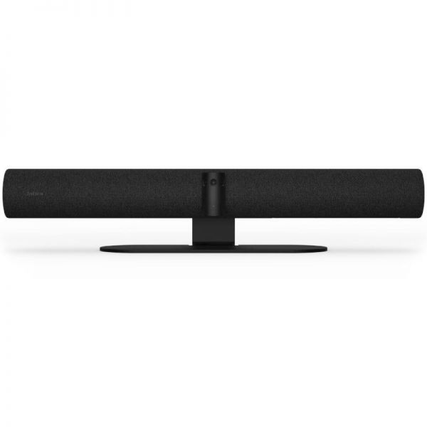 Jabra PanaCast 50 + Halterung + Fernbedienung 