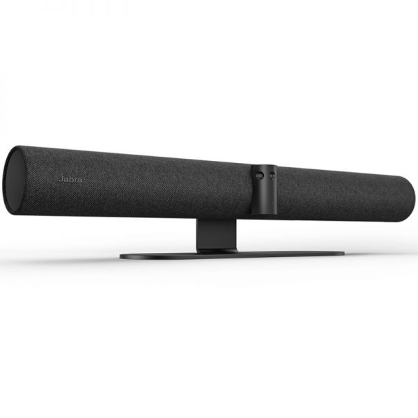 Jabra PanaCast 50 + Halterung + Fernbedienung 