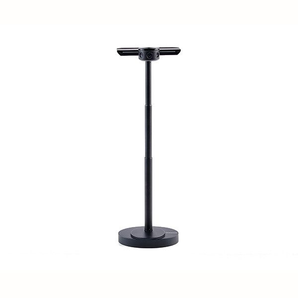 Jabra PanaCast Pack Soporte de pie 510M