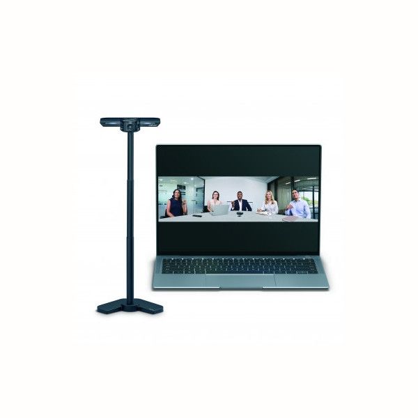 Jabra PanaCast Pack Soporte de pie 510M