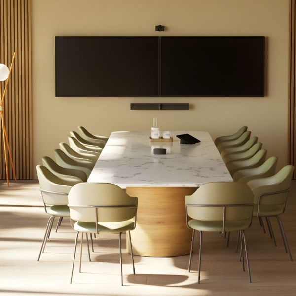 Jabra PanaCast Speakermic 