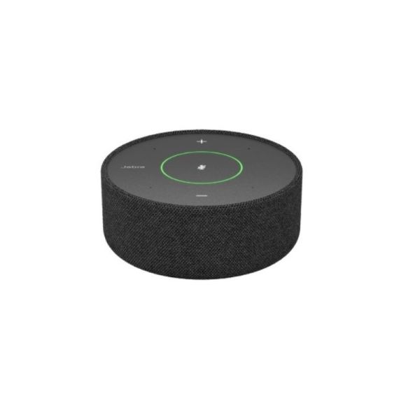 Jabra PanaCast Speakermic 