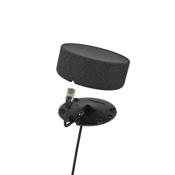 Jabra PanaCast Speakermic 