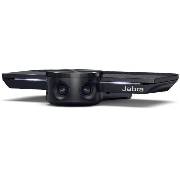 Jabra PanaCast Meet
