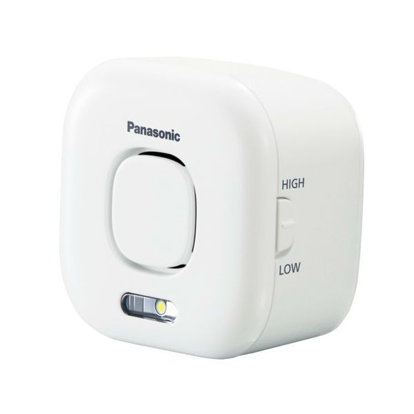 Panasonic KX-HNS105EX2