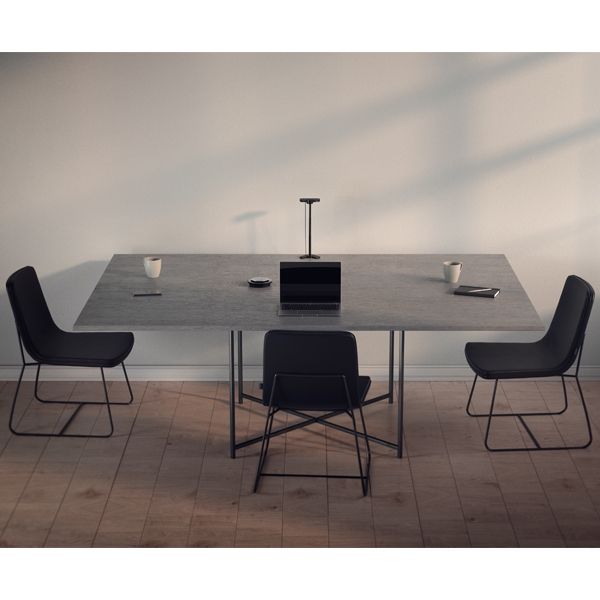 Jabra PanaCast Pack Soporte de pie 510M