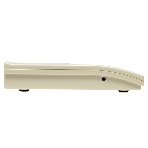 Orchid PBX-207