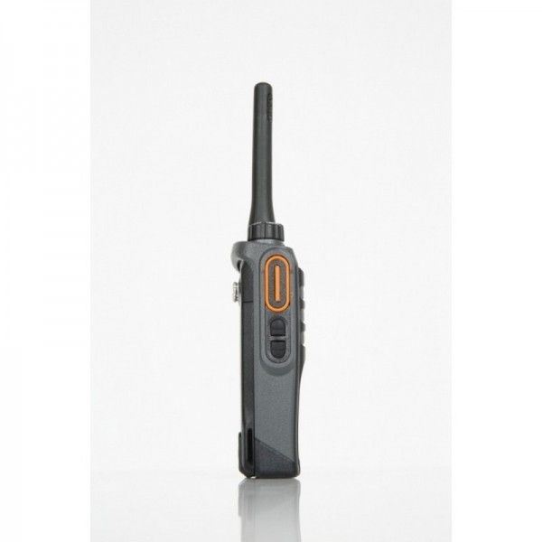 Hytera PD405 UHF - lizenzpflichtiges Funkgerät