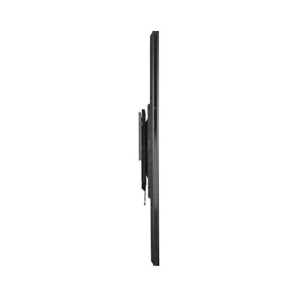 Peerless AV SFP680 