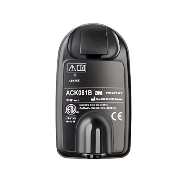 3M™ PELTOR™ LI-ION Ersatzakku