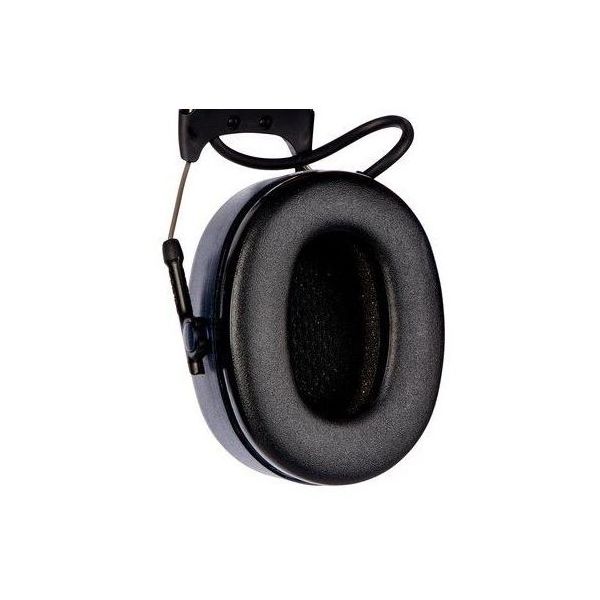 3M Peltor Diadema