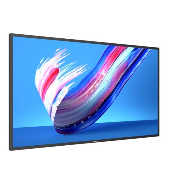Philips 43BDL3650Q