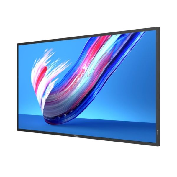 Philips 43BDL3650Q