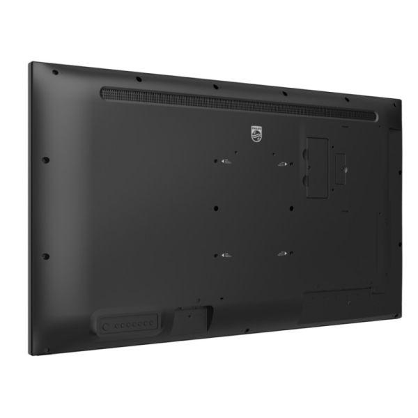 Philips 43BDL3650Q