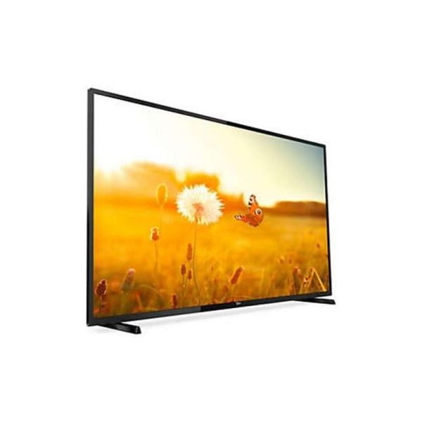 Philips 43HFL3014 Professional TV 43 inch