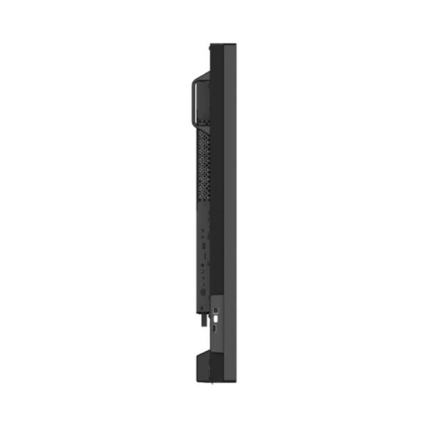 Philips C-Line 55''