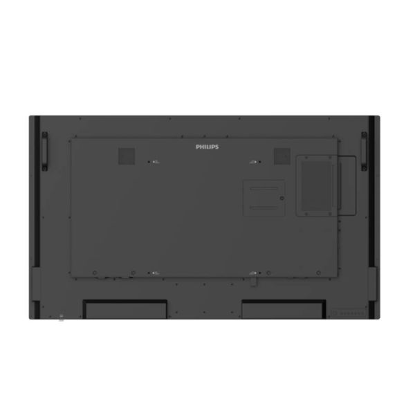 Philips C-Line 55''