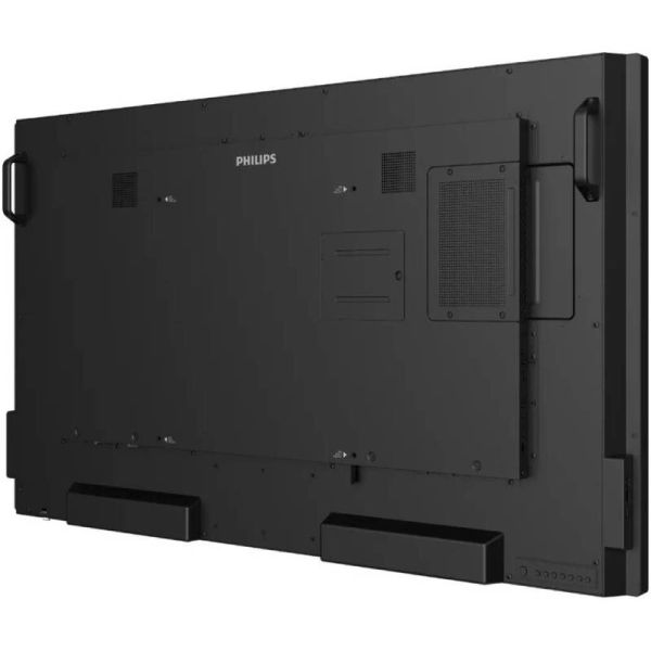 Philips C-Line 55''