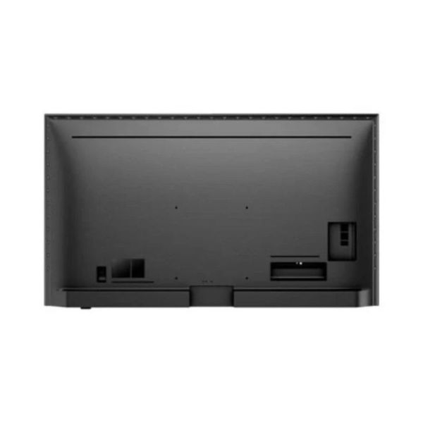 Philips 58HFL6214U Android TV