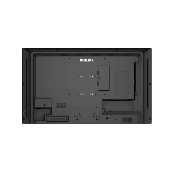 Philips D-Line 50''