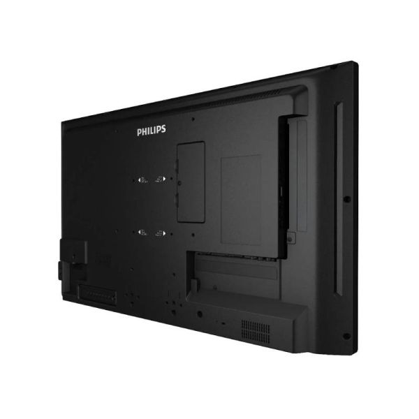 Philips D-Line 50''
