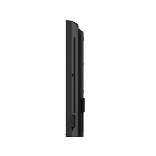 Philips D-Line 50''