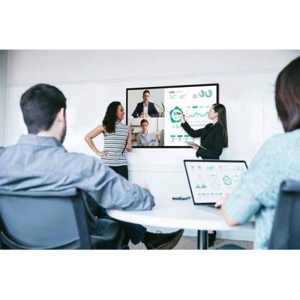 Philips D-Line 65''