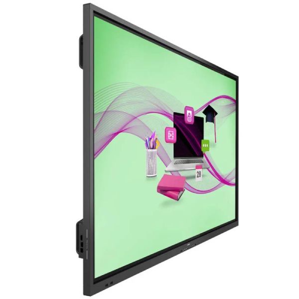 Philips E-Line 86''
