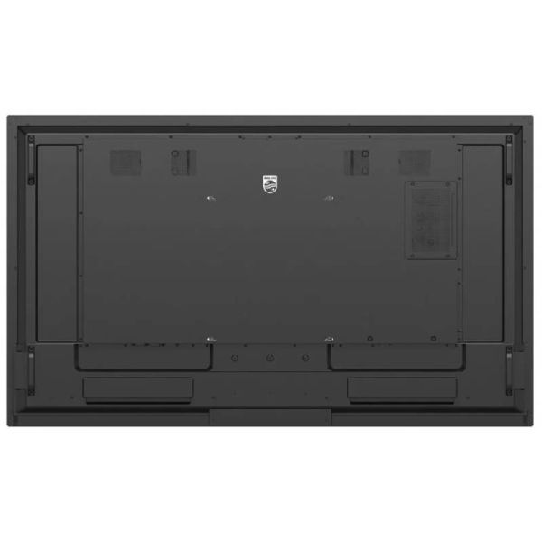 Philips E-Line 86''