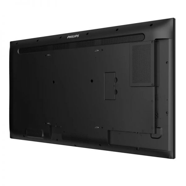 Philips Signage Solutions Q-Line - 32