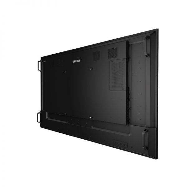 Philips Signage Solutions Q-Line - 65