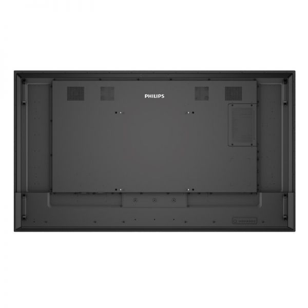 Philips Signage Solutions Q-Line - 65