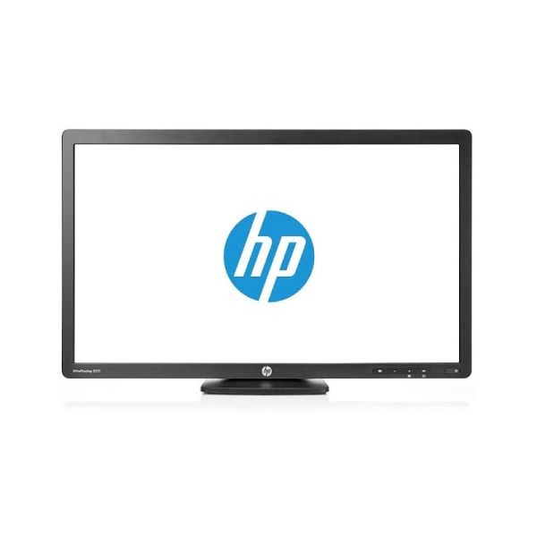 HP EliteDisplay E231 23'' Grad B