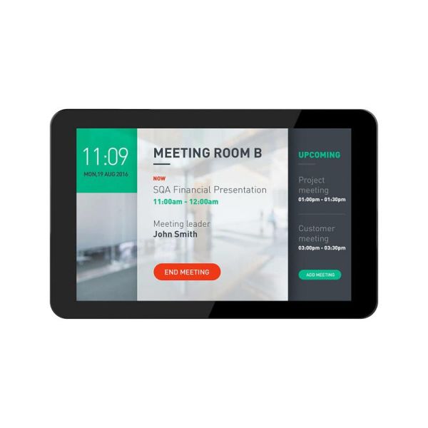 Philips 10BDL4551T Tablet