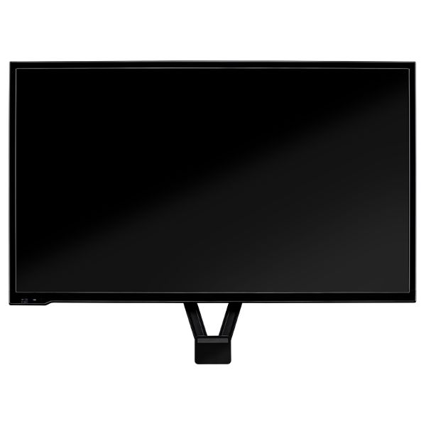 Zubehör Logitech MeetUp Webcam