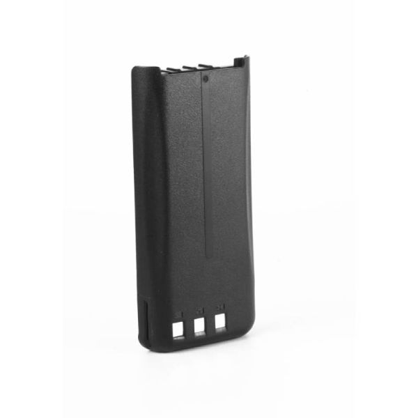 Ersatzakku KNB-45LI für Kenwood 