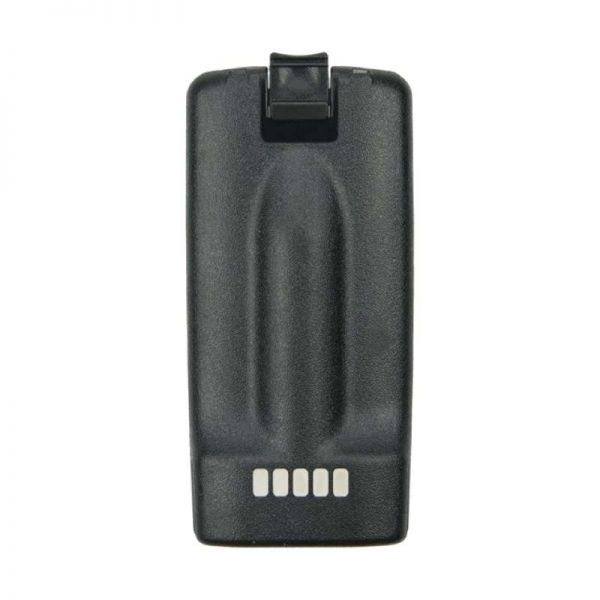 Li-Ion Akku 2100 mAh für Motorola XT420
