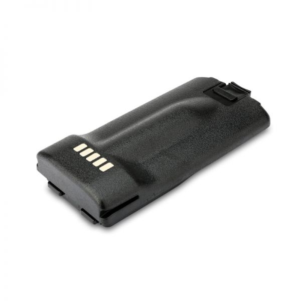 Li-Ion Akku 2100 mAh für Motorola XT420