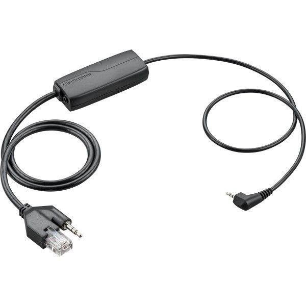 APC-45 EHS-Kabel für Cisco