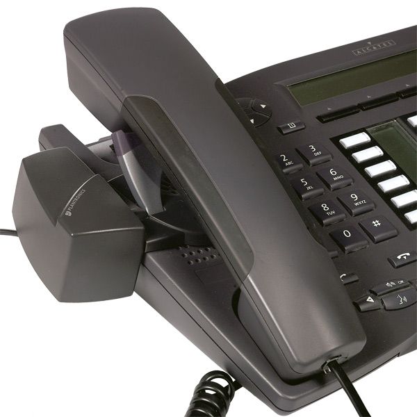 Plantronics HL10 Telefonhörer