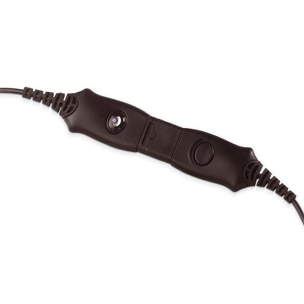 Peltor Kabel für Kenwood 3301e
