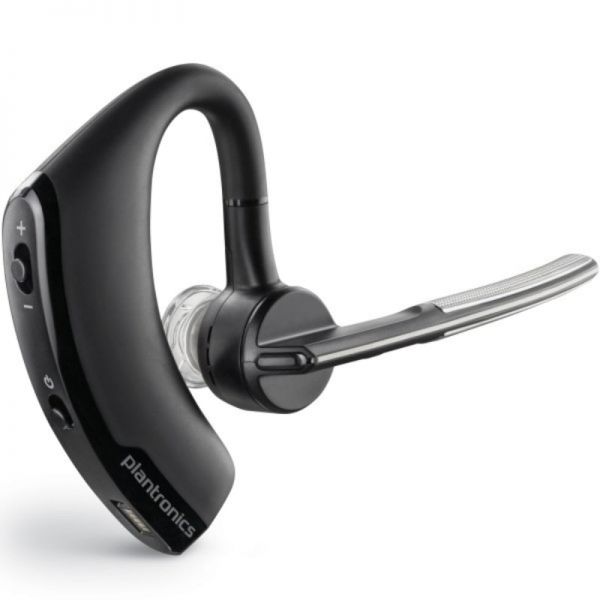 Plantronics Voyager Legend Schnurloses Bluetooth-Headset